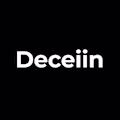 Deceiin avatar