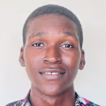 Gbenga avatar