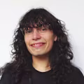 Carlo avatar