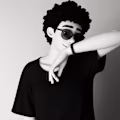 Solanki avatar