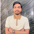 Balwinder avatar