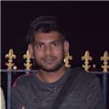 Gyaneshwer  avatar
