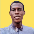 Stephen avatar