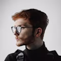 Ryan avatar