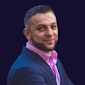 Yahya avatar