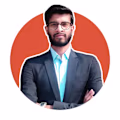 Muhammad avatar