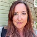 Heather avatar