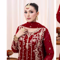 Iqra avatar
