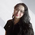 Gloria avatar