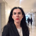 Eugenia avatar