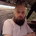 Muhammad avatar