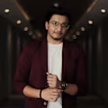 DEEP avatar