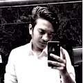 Shubham avatar