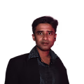 Sumon avatar