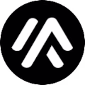 Marcframe avatar
