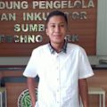 Farrel  avatar