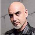 Rene avatar