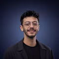 Asad avatar
