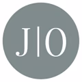 Jana avatar