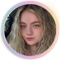Alexis avatar
