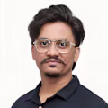 Chaitanya avatar