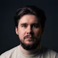 Danylo avatar