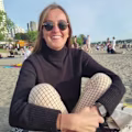Kate avatar