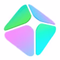 HeyGen logo