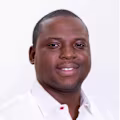 Dideoluwa avatar