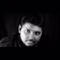Aravinth  avatar