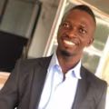 Oluwatobi avatar