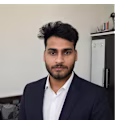 Ajay avatar