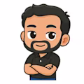 Mohammad avatar