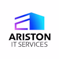 Ariston avatar