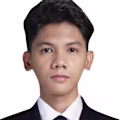 Jhaberd avatar