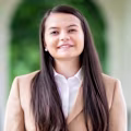 Taylor avatar