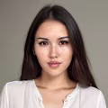 Aigerima avatar
