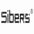 Sibers logo