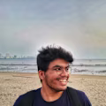 Rohan avatar