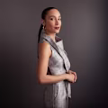 Leila avatar