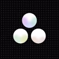 Airzon avatar