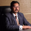 Manikant avatar
