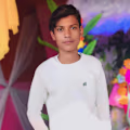 Ankush  avatar