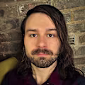 Jonathan avatar