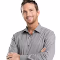 Anton avatar