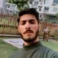Shumail avatar