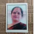 Sujata avatar