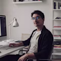 Rami avatar