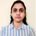 Rishitha avatar
