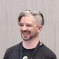 Jason avatar